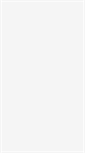 Mobile Screenshot of jira.innogames.de