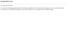 Tablet Screenshot of jira.innogames.de